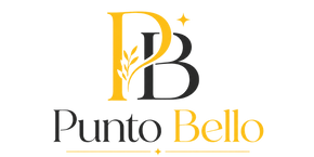 Punto Bello