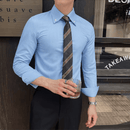 Camisa de vestir