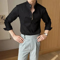 Camisa Masculina
