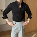 Camisa Masculina