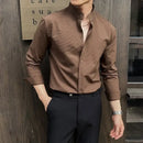 Camisa Masculina