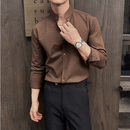 Camisa Masculina