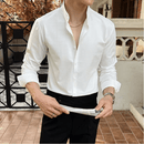 Camisa Masculina