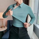 Camisa Social
