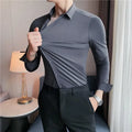 Camisa Social