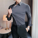 Camisa Social