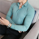 Camisa Social